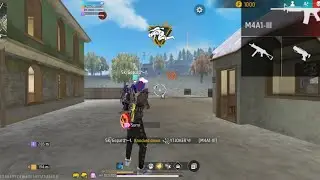 poco x6 pro vs poco x7 pro free fire test, poco x6 pro vs poco x7 pro free fire, infinix gt 20