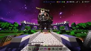 oreologist and captain swift do 1v1 and duo