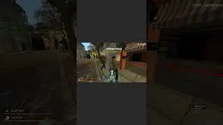 Еда на любой вкус | Shell  #gamingvideos  #garrysmod #union #unionrp #hl2rp #hl2 #hl #shorts