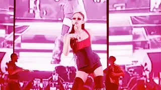 Jennie - like JENNIE - Ruby Experience in Paris