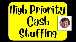 Smart Saving for My Future Funds & Month Ahead Goals!