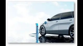 Running Solution Based Business