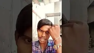 #funny rangdari song