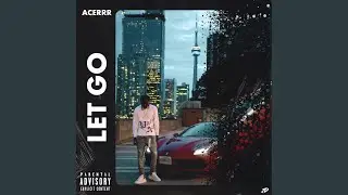 Let Go