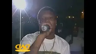 Bale &ldquo;Bulletproof Smile&rdquo; [DVD Couture Original]