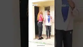Men can really lie to get women's attention 