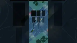 new Intersection Controller update?