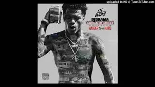 [FREE] Lil Baby x Gunna x Wheezy Type Beat (Prod.19Racks)