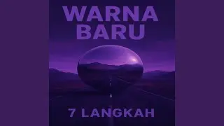 Warna Baru