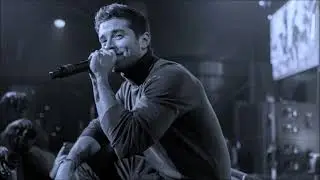 Jake Miller - Think About Us (I-Mott vs Jack Chang Radio Remix)
