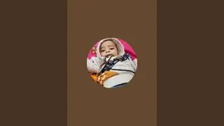 Nischay Star is live!