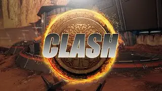 Destiny 1 Memories | Clash on Firebase Delphi | Crucible | Iron Banner | 2016 Gameplay.