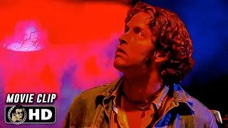 Alien Abduction Scene | FIRE IN THE SKY (1993) Movie CLIP HD