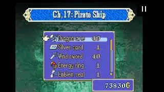 Tesla Streams Fire Emblem: Blazing Sword