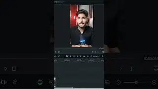background icons and text edit