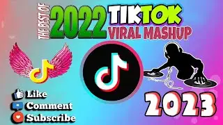TRENDING TIKTOK VIRAL REMIX 2022💥 BAGONG NONSTOP TIKTOK BUDDOTS REMIX 2022⚡TEKTOK DISCO REMIX CLUB