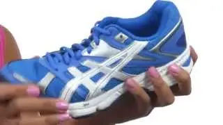 ASICS GEL-190&trade; TR  SKU:8545766