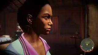 (4) F13 - 03/15/2022 - KingDDDuke & ErikH526 - Friday The 13th The Game on Nintendo Switch - Match 4