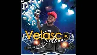 NEGATIVO - PABLO TIMBA Y SU TIMBACALLE FEAT. LELE VAN VAN (2020)/ Velasco Salsa #negativo