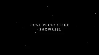 Gagan Ailawadi Archviz Compositing Post Production Reel #postproduction