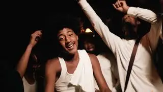 Lil Web X 10GKevo - FreeThaGuys (Official Music Video ) DIR @4qkpz