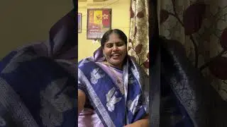 Anusisterjnm