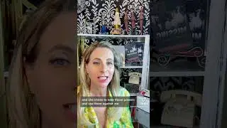 Child Abuse Survivor Speaks Out | The Terrible Truth You&rsquo;ve Never Heard