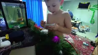 Марк Эммануэль играет с Алисой #маркэммануэль #топ #алиса #игры