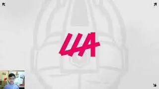 Analizando el titulo de Estral || LLA APERTURA 2024 || Estral vs Isurus game 2 || Fecha 10