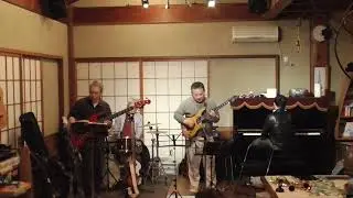 26 0103坂祝新春 ６