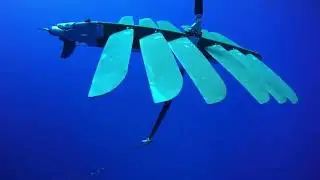 Boeing Liquid Robotics Wave Gliders / #indiannavy / #indiannavyofficialfanpage #prajwalrmofficial 🇮🇳