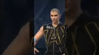 no smooth butt no level