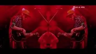 UNIROCK 2016 l Aftermovie l #DazedAndConfusedBlog