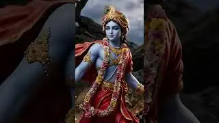 adharam madhuram | shree krisha | Morning songs 🎵