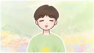🇲🇽 ONEW EN MÉXICO – 《PERCENT》 FANVIDEO