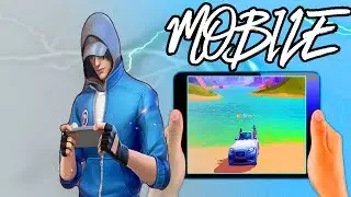 Come 1 v 1 me in playground Mobile use code-TSMTHAY on Cdpayment.com