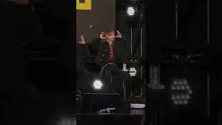 【4K】【Fancam】23.11.16 1ST ALBUM LUN&Eacute; EVENT &ldquo; First Howling : NOW &rdquo; in TOKYO ( ANDTEAM / TAKI FOCUS )