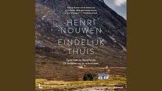 Eindelijk thuis.1 - Eindelijk thuis
