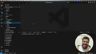 VTEX FastStore - Estrutura de pastas: função de cada diretório