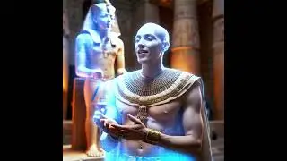 The development of Egyptian folklore and songs through different eras