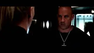 EMOVIES EXTRA FAST AND FURIOUS 8 TOPICAL JAN 2026
