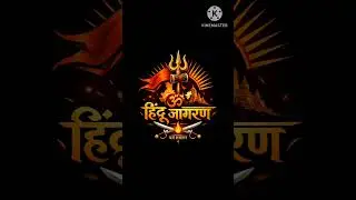 Savarna Hindus vs UGC Rules: The Real Threat to Hindutva?