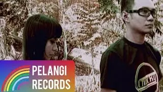 Matta - Bila Memang Harus | Official Music Video