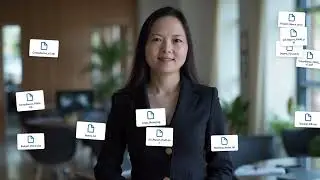 How HR Teams Update Compliance Training 90% Faster (REACHUM&bull;AI)