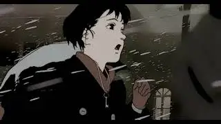 Adele - set fire to the rain ( slowed )
