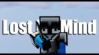Lost My Mind - Hypixel Montage