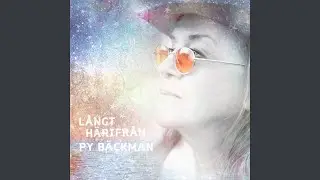 Långt härifrån