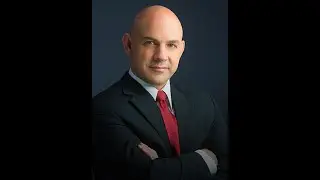 Negotiation of Personal Injury Case | Parnall Law Firm