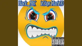 Oh You Mad (feat. Kcane Markco)