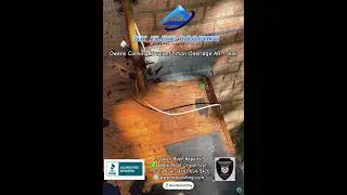 🛠️ Protect Your Home with a FREE Roof Inspection!🏡✨
